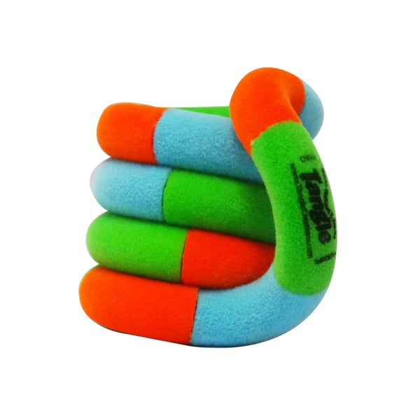 Tangle® Jr. Fuzzies