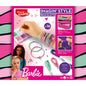 IMAGIN STYLE BRACELET BARBIE