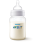 biberon anticolico 360 ml 9 oz 1 mes