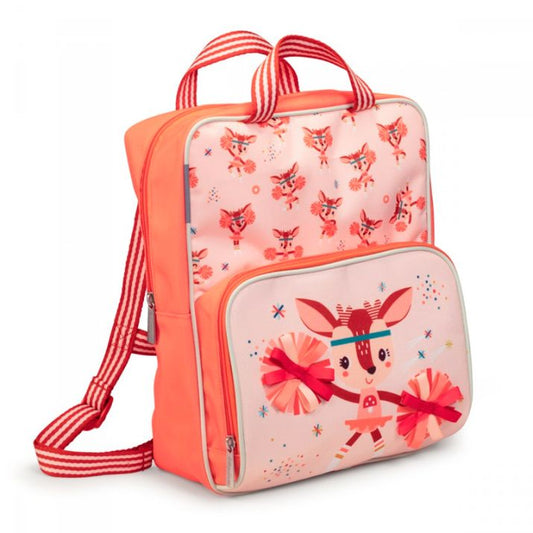 WONDER STELLA LUNCH BACKPACK