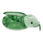 SNAKE-SQUISHY GREEN
