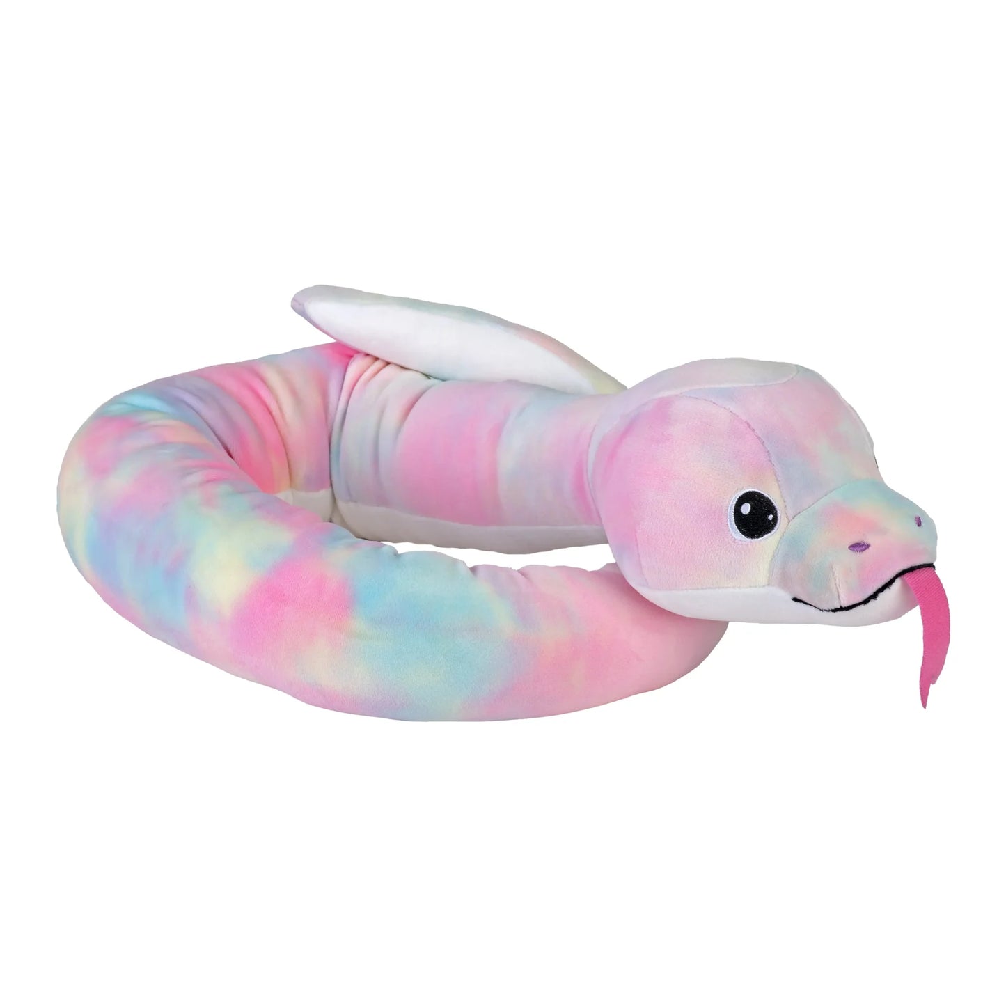 SNAKE-SQUISHY SORBET