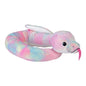 SNAKE-SQUISHY SORBET