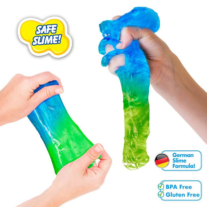 MAGIC SLIME - Twist XXL v2