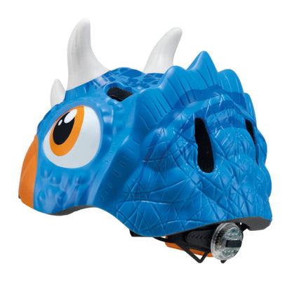 CASCO GLOBBER ANIMAL TRICERATOPS