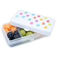 Snackle Box Mini - Gummy Bears
