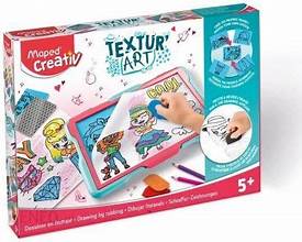TEXTUR'ART FASHION