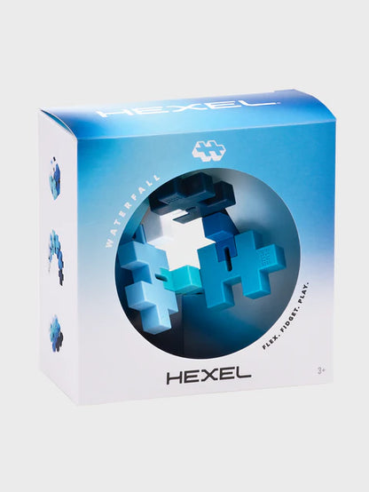 HEXEL