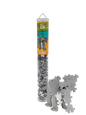 TUBE - ELEPHANT