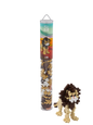TUBE - LION