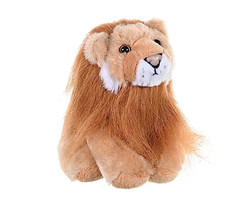 CK-MINI LION