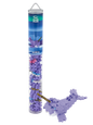 TUBE - NARWHAL