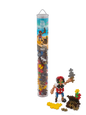 TUBE - PIRATE