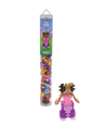 TUBE - PRINCESS