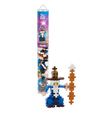 TUBE - WIZARD
