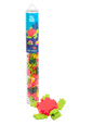 TUBE - SEA TURTLE