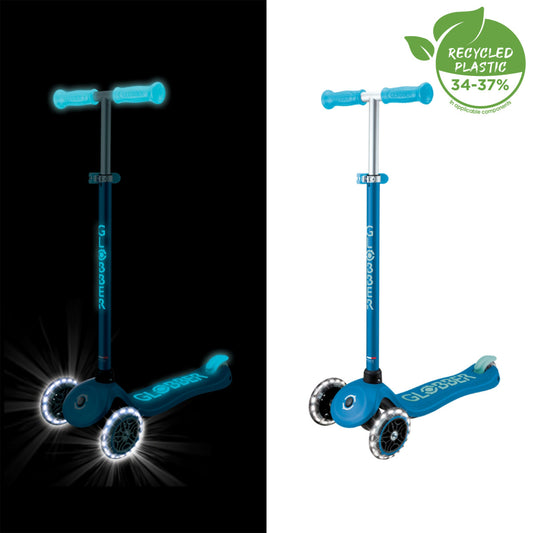 PRIMO PLUS GLOW LIGHTS