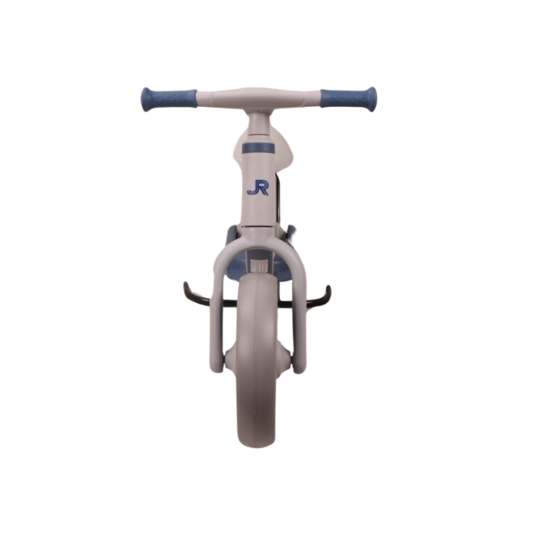 JR Balance Bike Blue