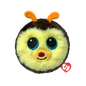 TY BEANIE BOUNCERS BUZZY ABEJA REGULAR