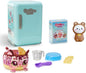 COOKEEZ MAKERY SET REFRIGERADOR S2
