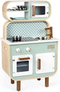 COCINA COOKER REVERSO