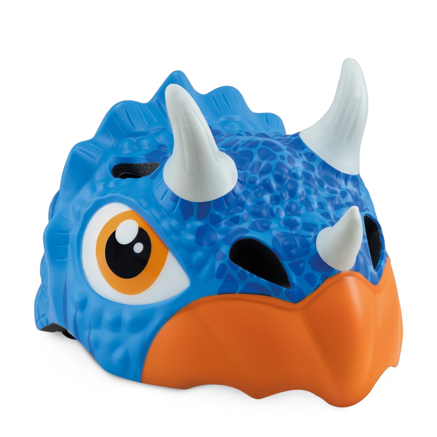 CASCO GLOBBER ANIMAL TRICERATOPS