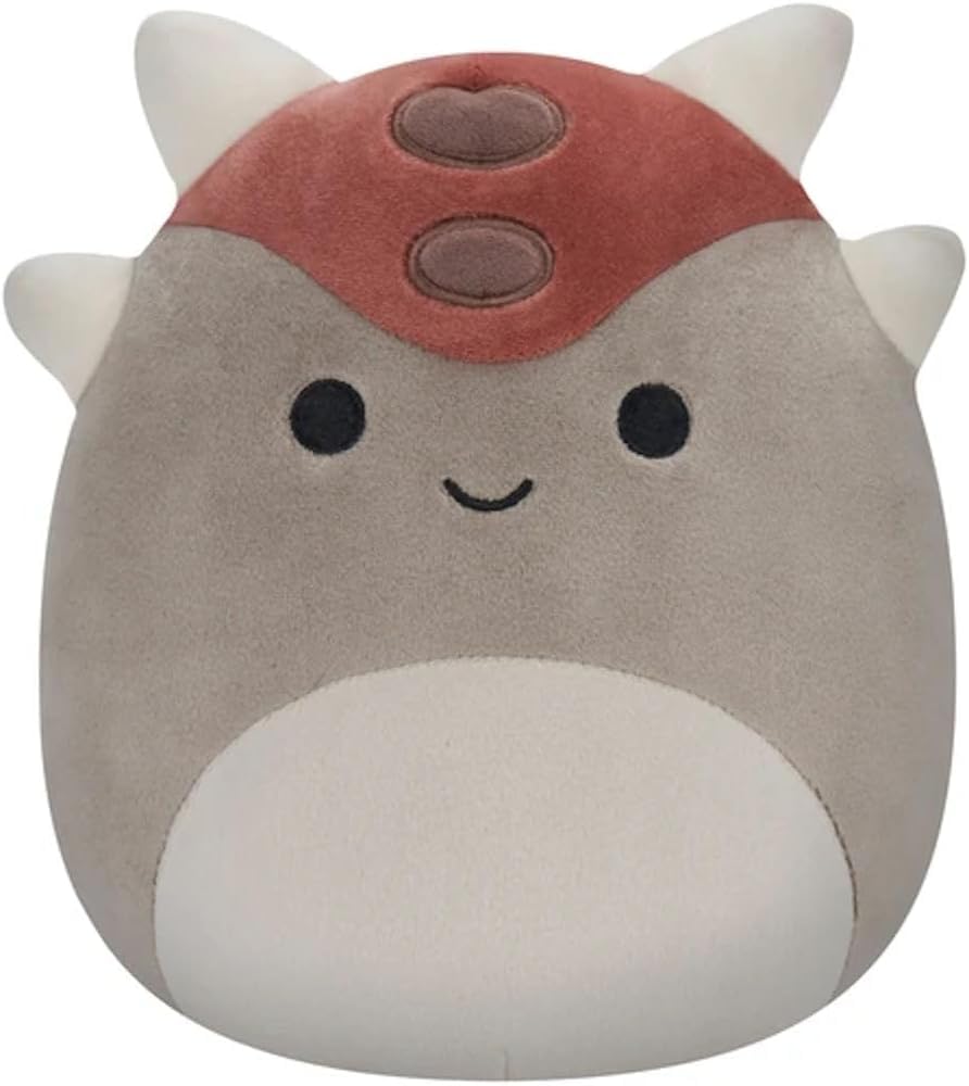 Squishmallows 8"