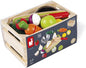 MAXI SET DE FRUTAS Y VERDURAS