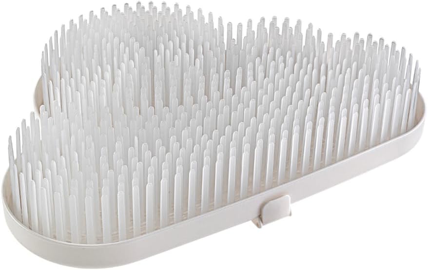 Cloud Drying Rack - White (6pcs/inner)