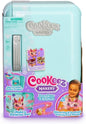 COOKEEZ MAKERY SET REFRIGERADOR S2