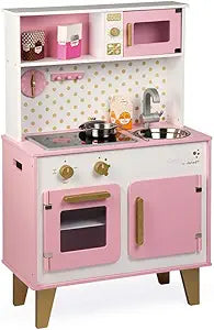 GRAN COCINA CANDY CHIC