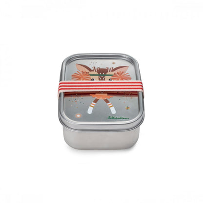 WONDER STELLA LUNCHBOX