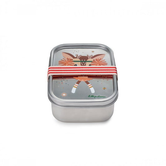 WONDER STELLA LUNCHBOX