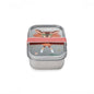 WONDER STELLA LUNCHBOX