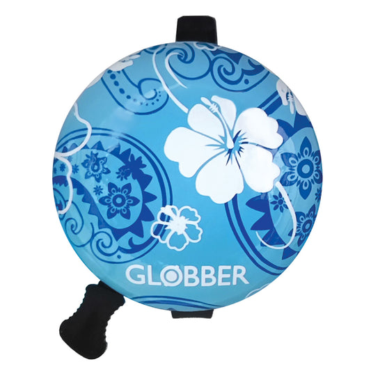GLOBBER BELL