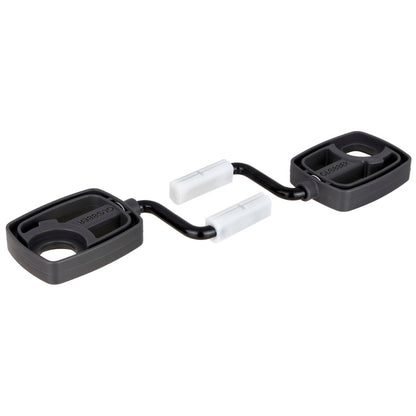 EXPLORER TRIKE PEDALS