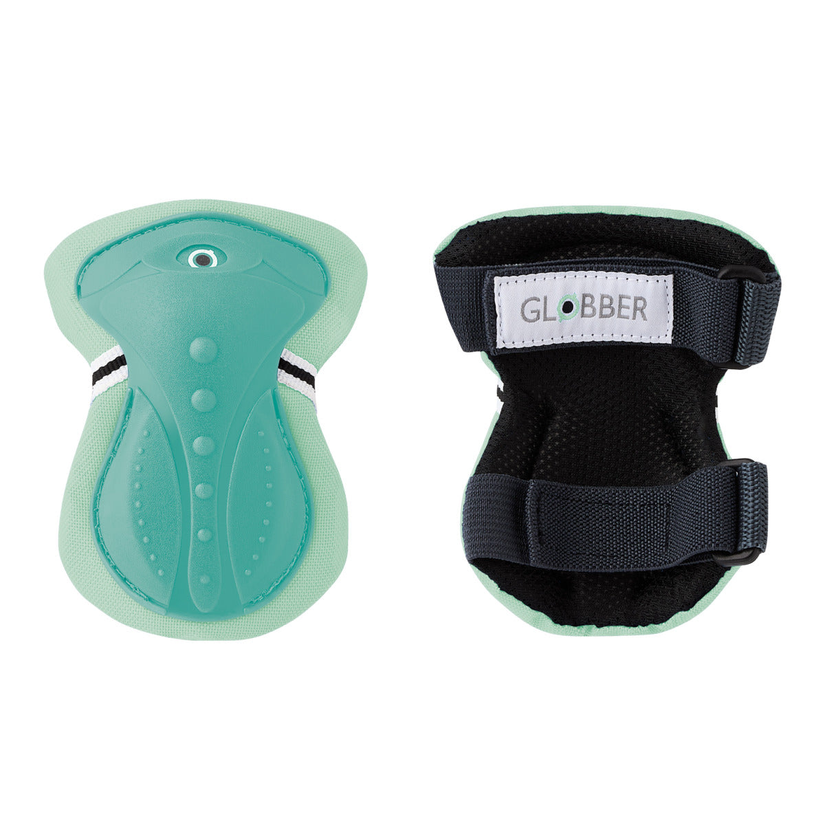 GLOBBER  PROTECTIVE JUNIOR SET