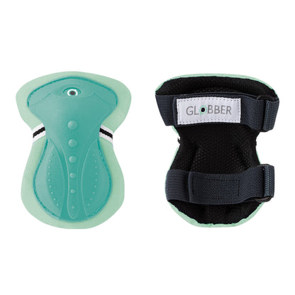 GLOBBER  PROTECTIVE JUNIOR SET