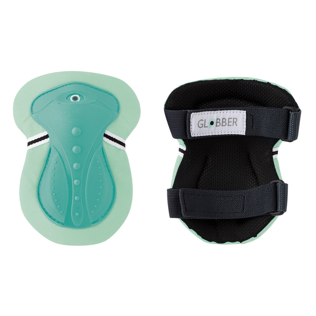 GLOBBER  PROTECTIVE JUNIOR SET