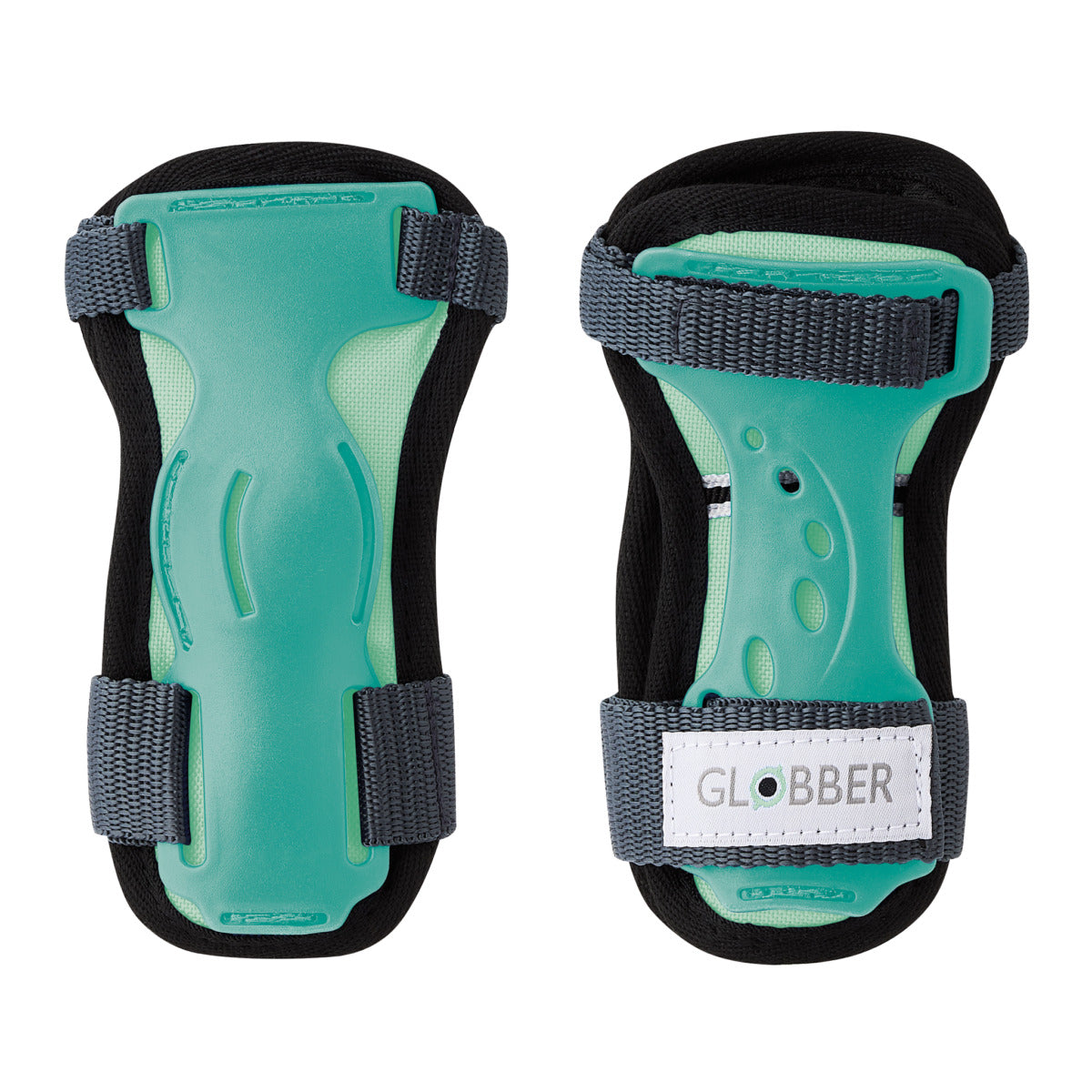 GLOBBER  PROTECTIVE JUNIOR SET
