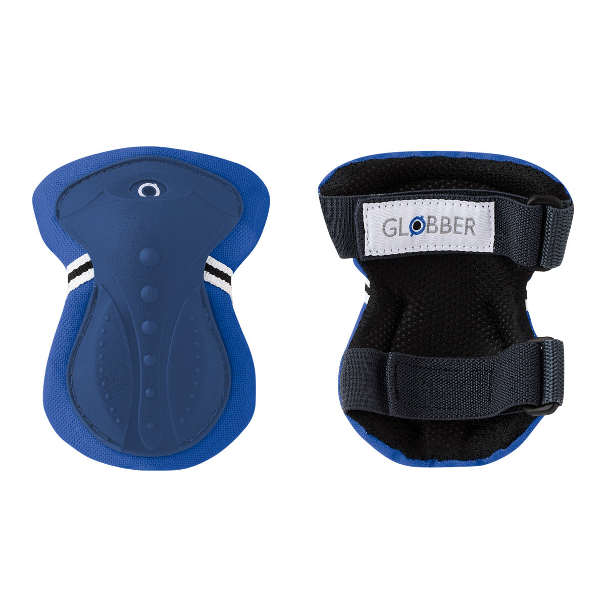 GLOBBER  PROTECTIVE JUNIOR SET