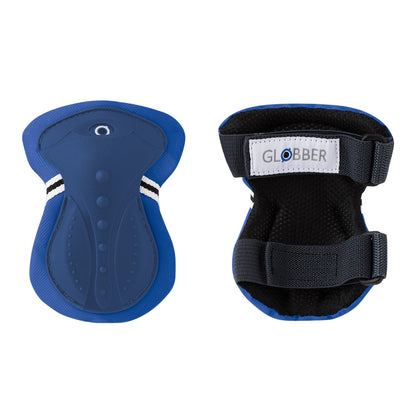 GLOBBER  PROTECTIVE JUNIOR SET