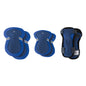 GLOBBER  PROTECTIVE JUNIOR SET
