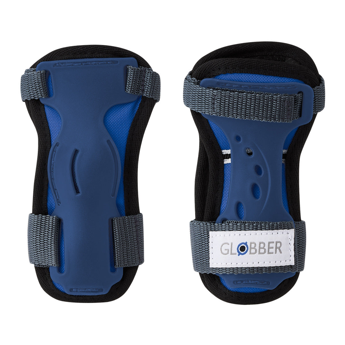 GLOBBER  PROTECTIVE JUNIOR SET