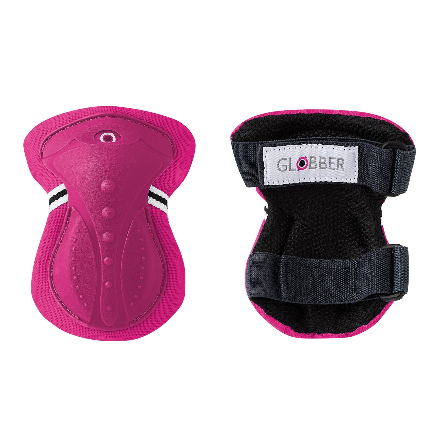 GLOBBER  PROTECTIVE JUNIOR SET