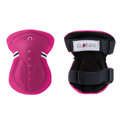 GLOBBER  PROTECTIVE JUNIOR SET