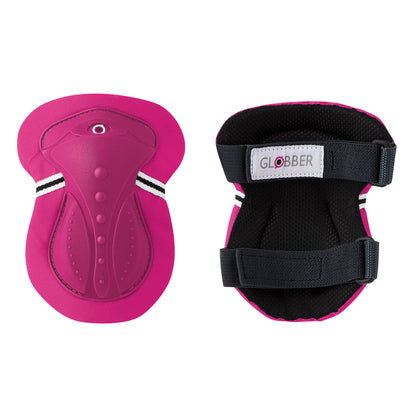 GLOBBER  PROTECTIVE JUNIOR SET