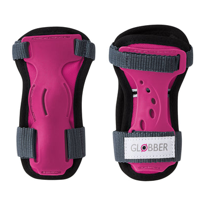 GLOBBER  PROTECTIVE JUNIOR SET