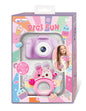 SUGAR CRUSH - CÁMARA DIGITAL INFANTIL