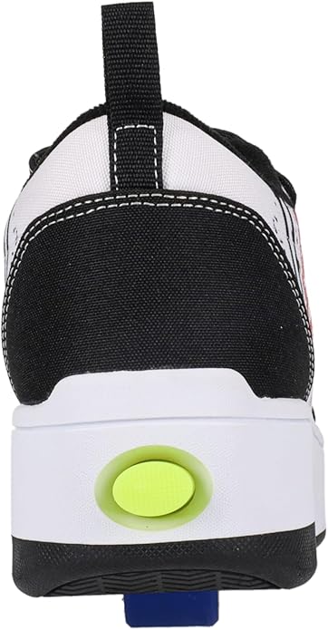Heelys